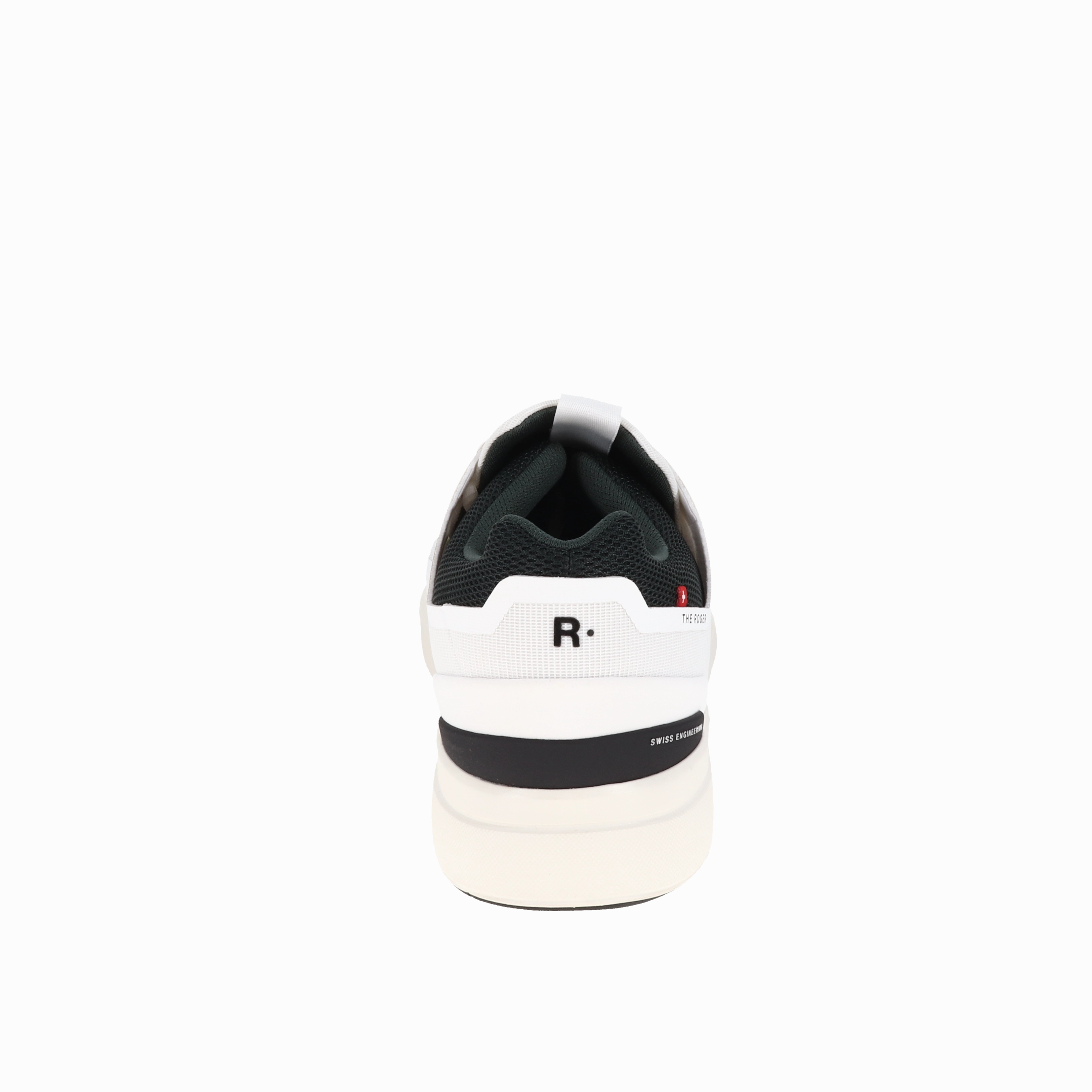 Men's Roger Spin Lightweight Outdoor Shoes