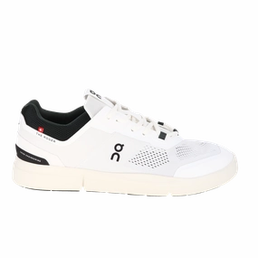 Men's Roger Spin On Running shoe styles