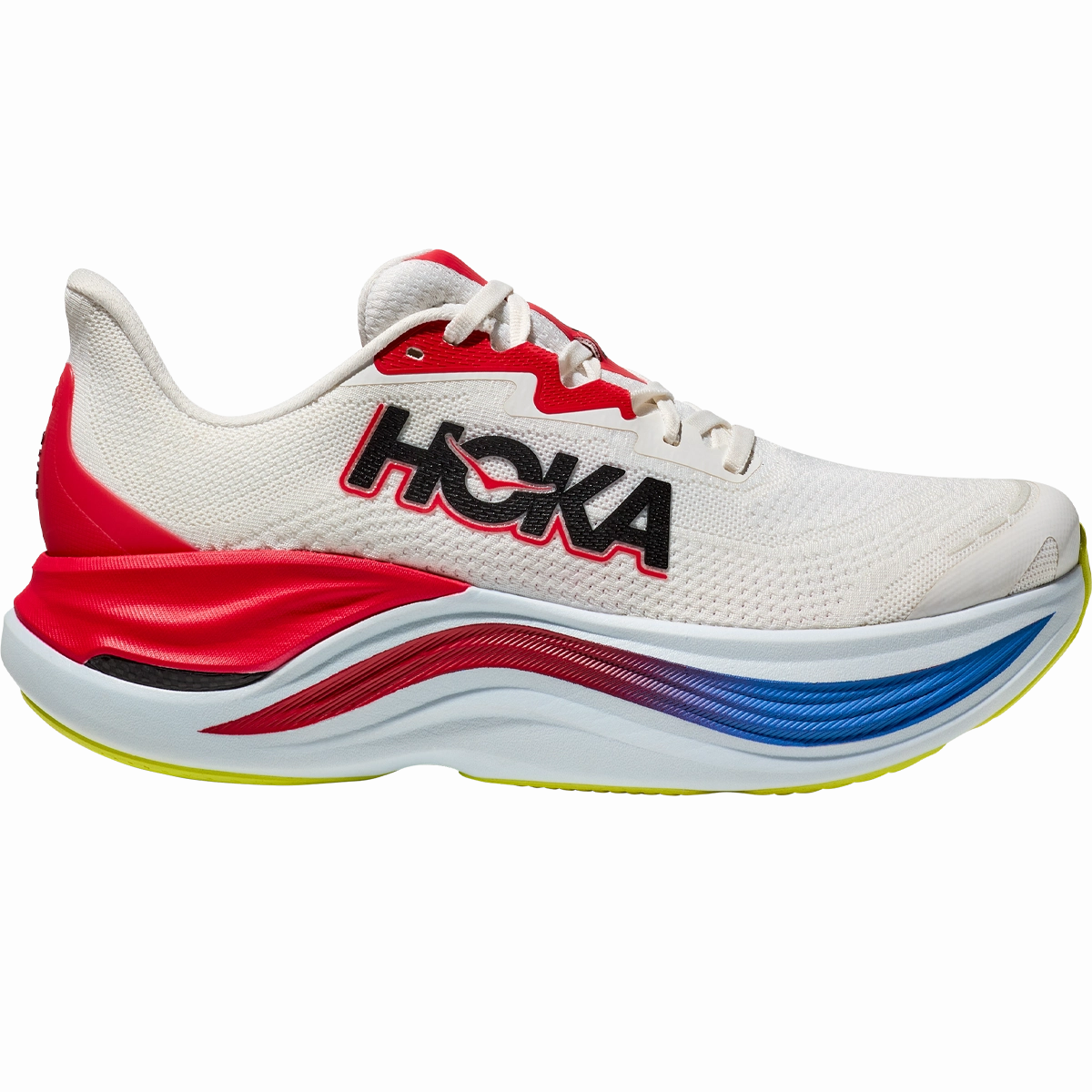Men's Skyward X1 Designer casual sneakers