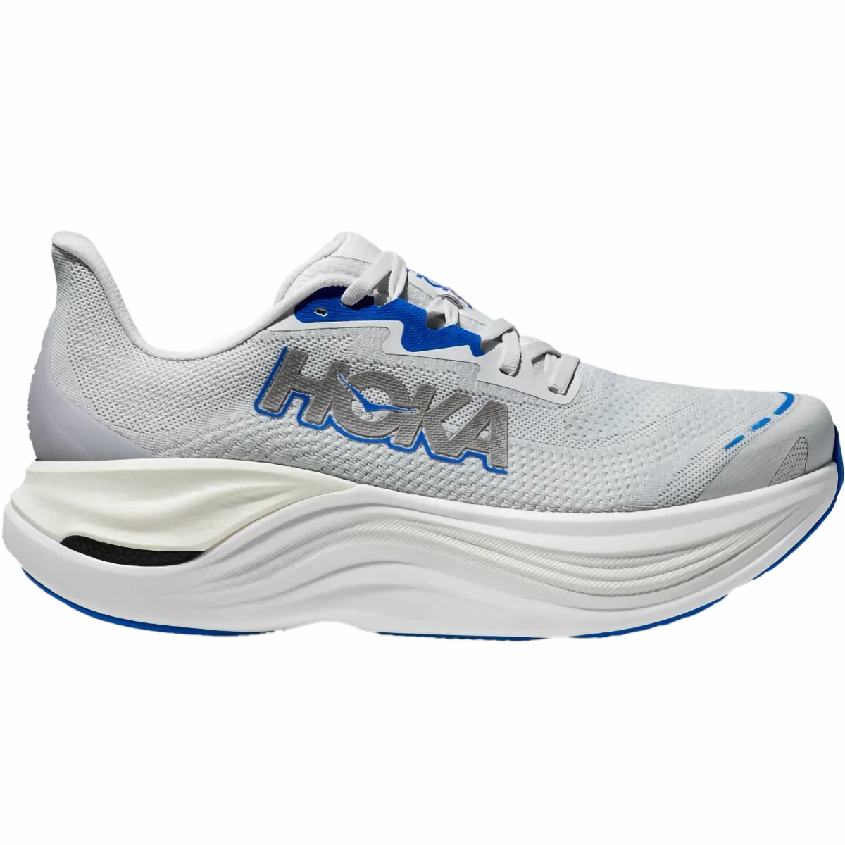 Men's Skyward X1 Off-road traction sneakers