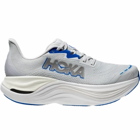 Men's Skyward X1 Off-road traction sneakers