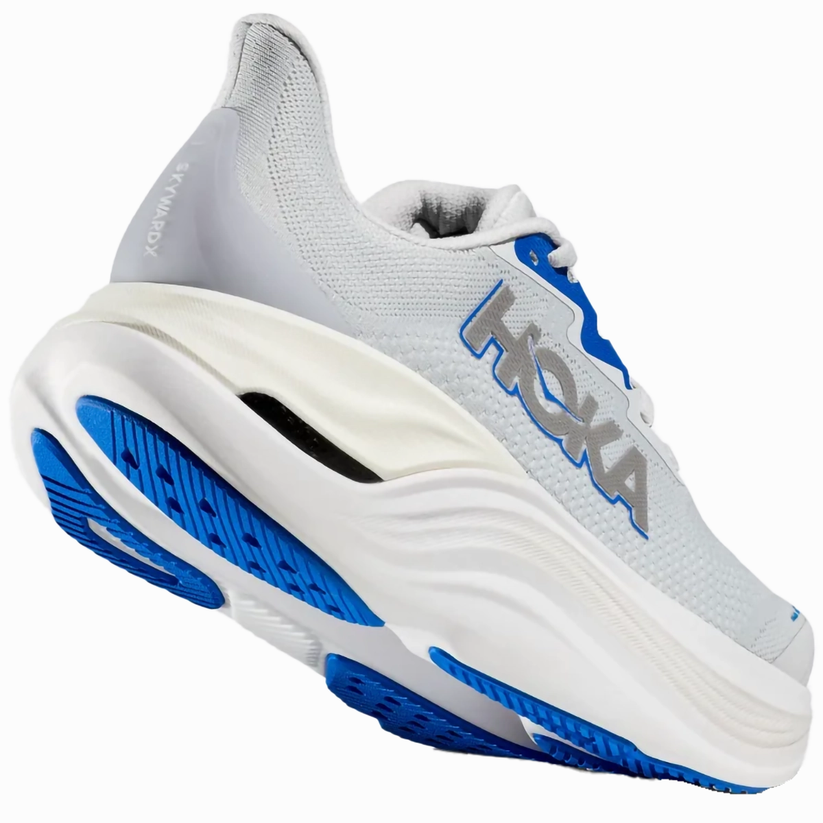 Men's Skyward X1 Designer casual sneakers