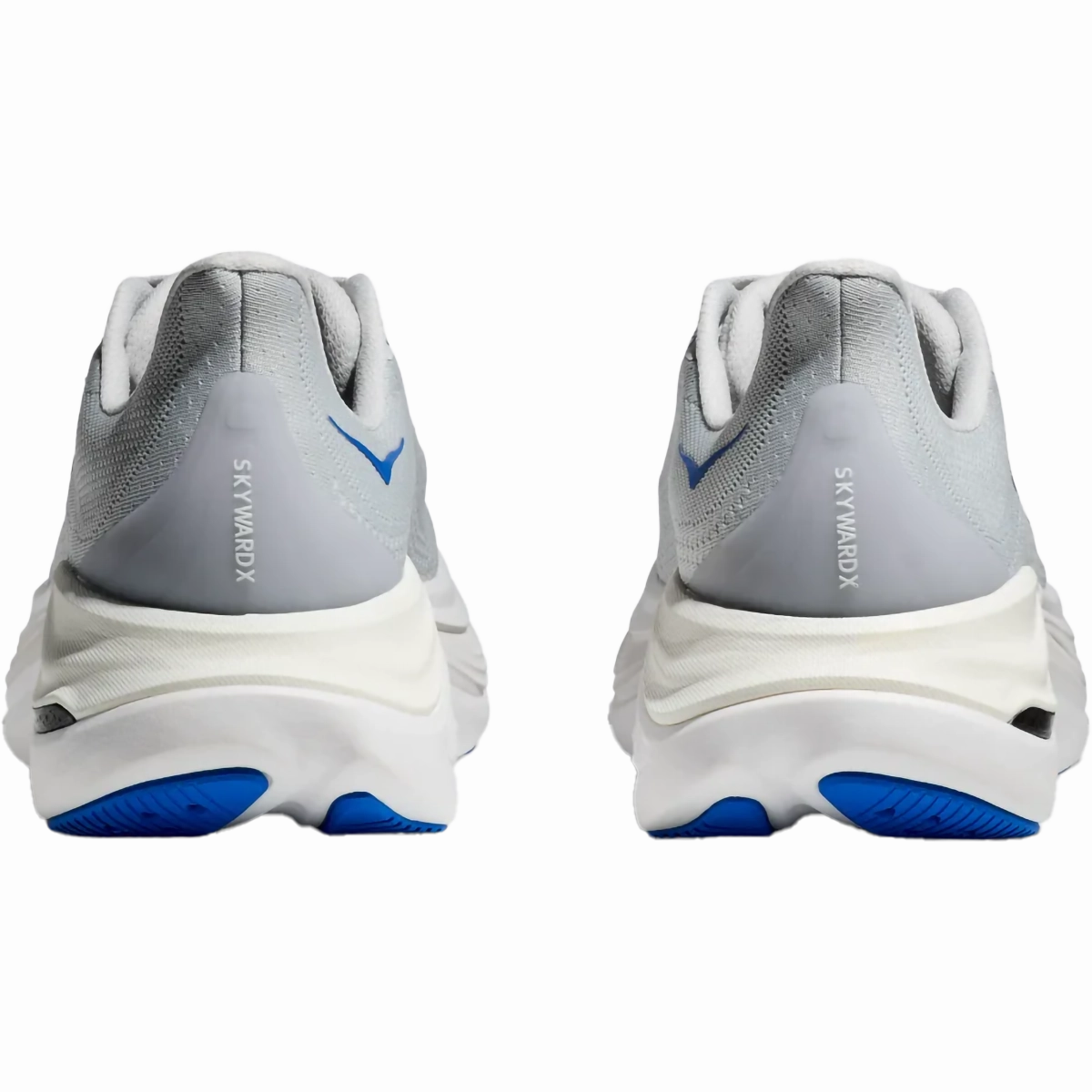 Men's Skyward X1 Designer casual sneakers