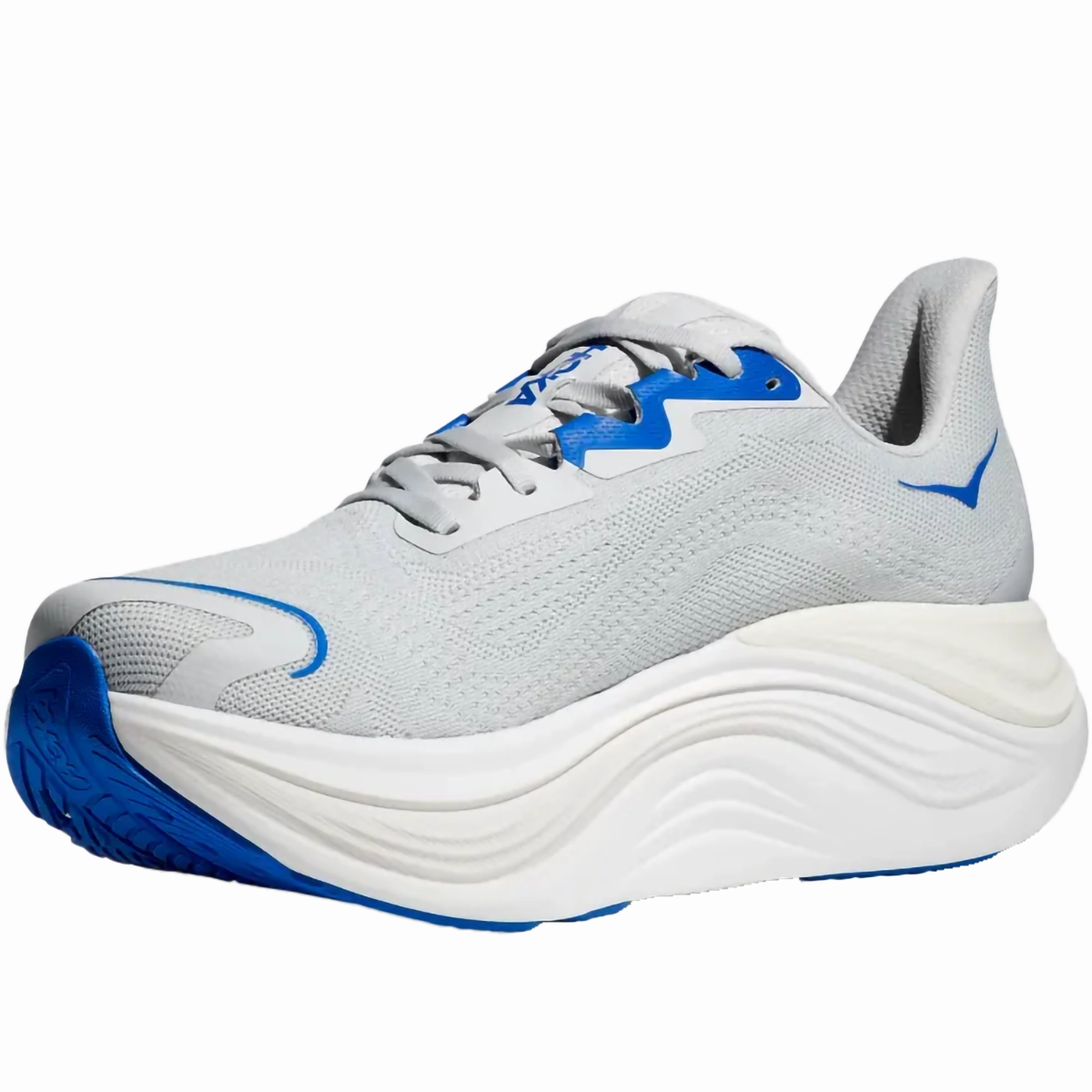 Men's Skyward X1 Designer casual sneakers