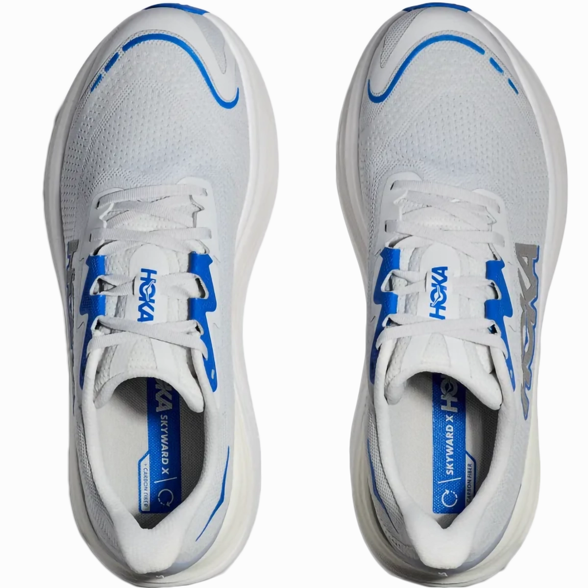 Men's Skyward X1 Designer casual sneakers