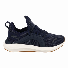 Men's Softride Enzo 5 Lyfe Puma footwear designs