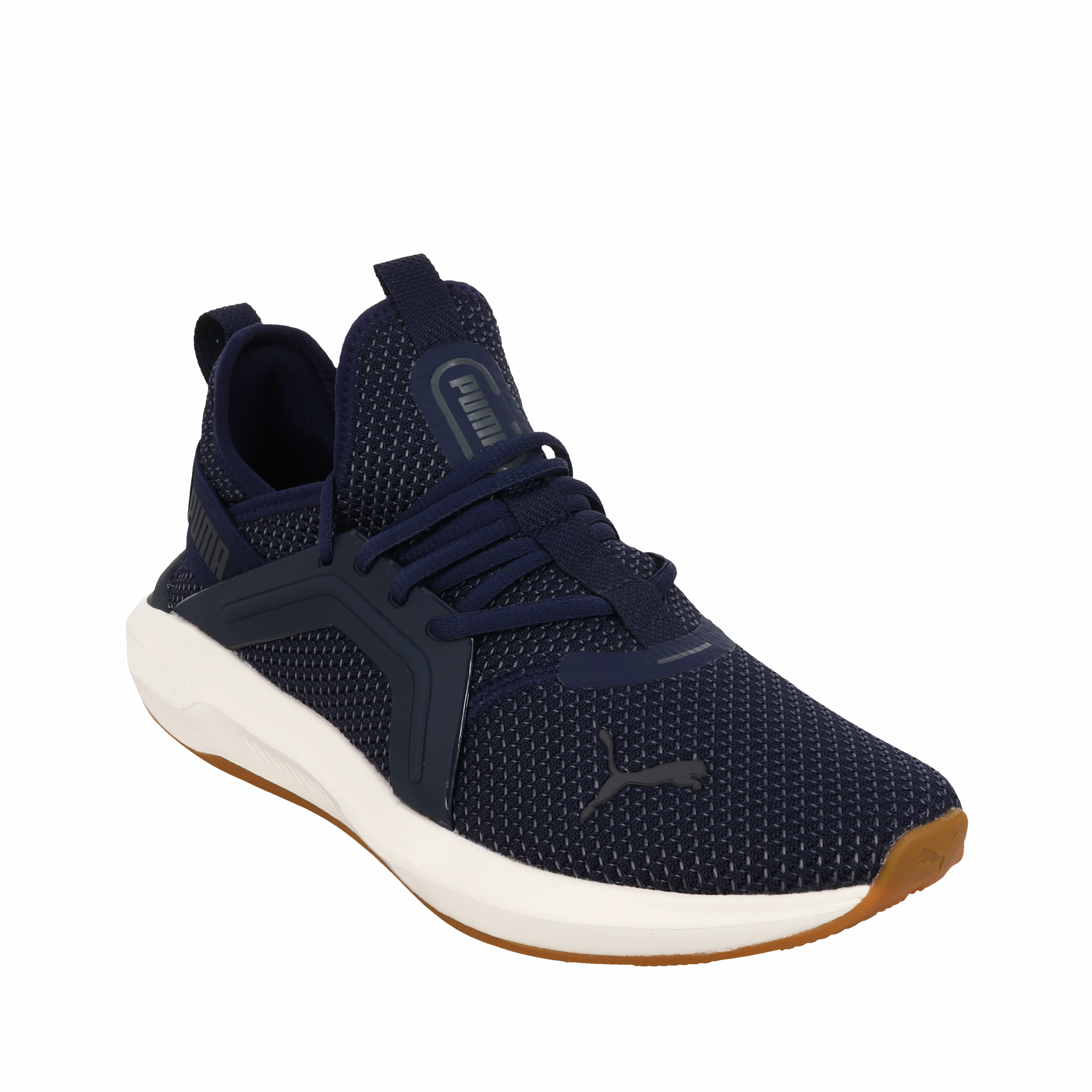 Men's Softride Enzo 5 Lyfe Everyday Sport Sneakers