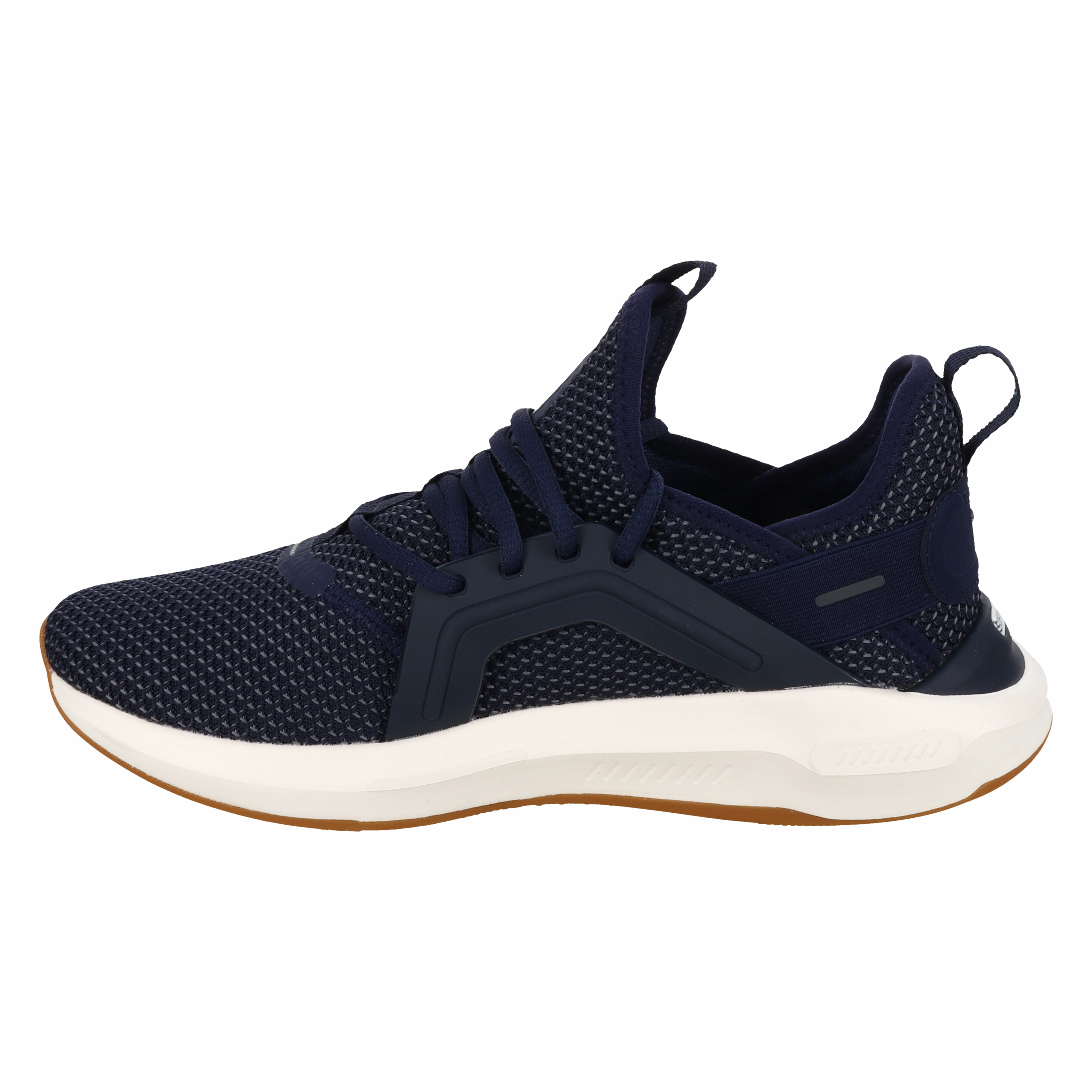 Men's Softride Enzo 5 Lyfe Everyday Sport Sneakers