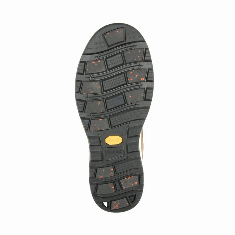 Men's Spencer Mid Weatherproof Winter Boots
