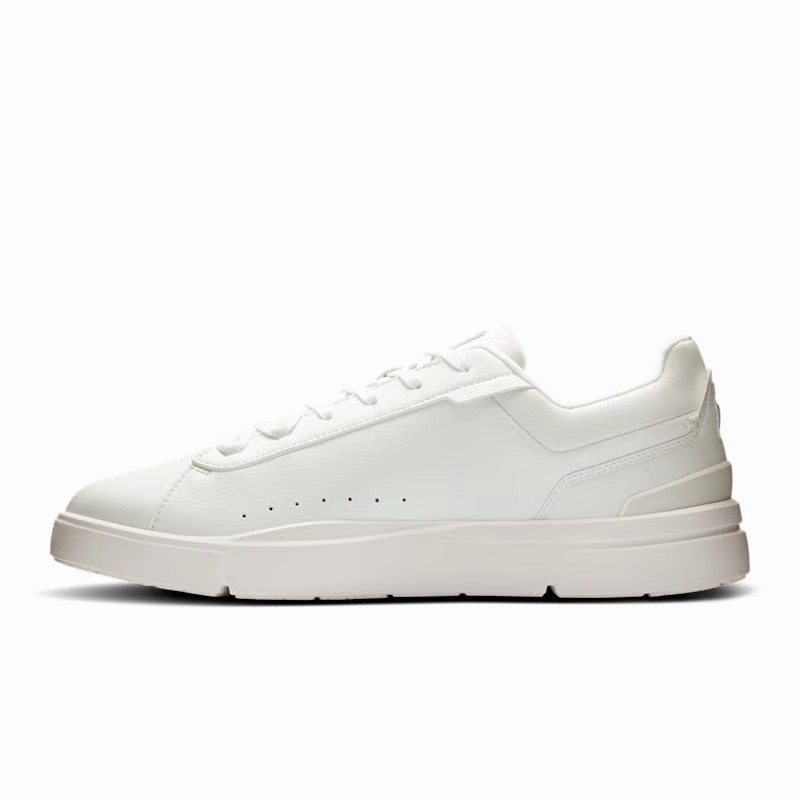 Men's The Roger Advantage Lightweight Outdoor Shoes