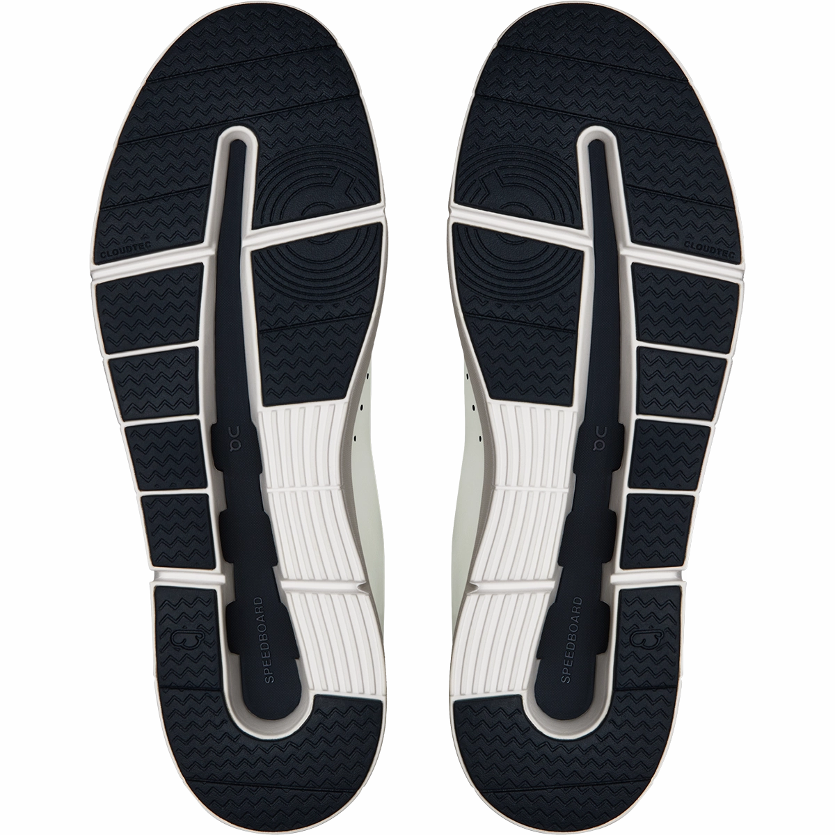 Men's The Roger Advantage On versatile athletic shoe designs