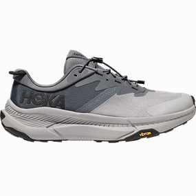Men's Transport Off-road traction sneakers