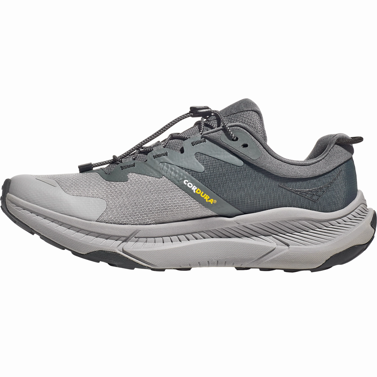 Men's Transport Designer casual sneakers