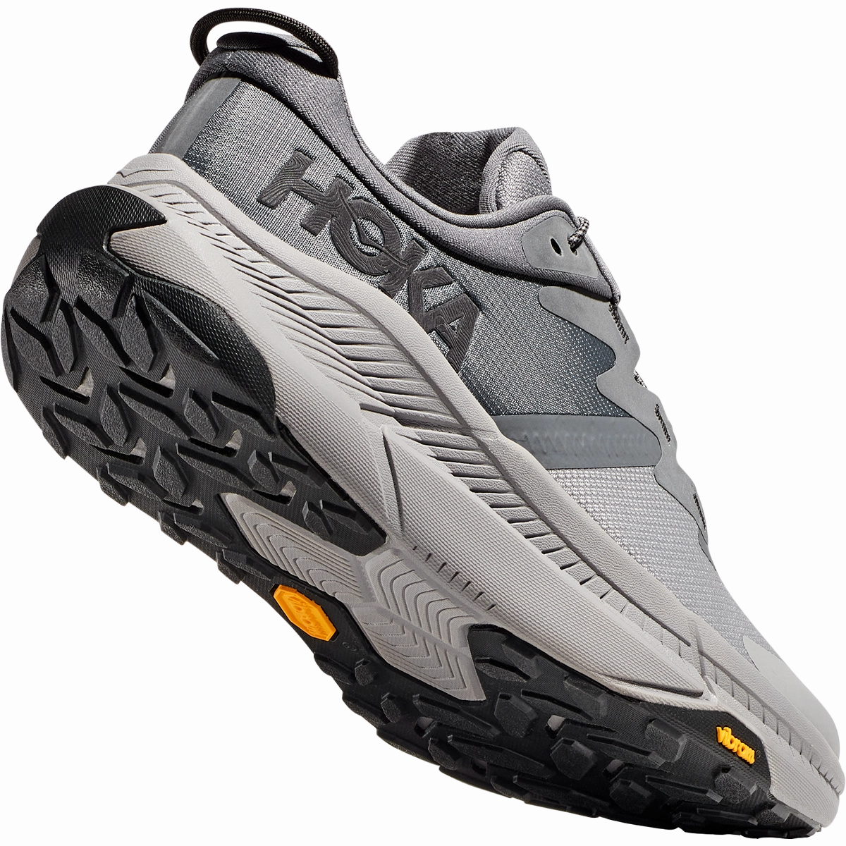 Men's Transport Designer casual sneakers