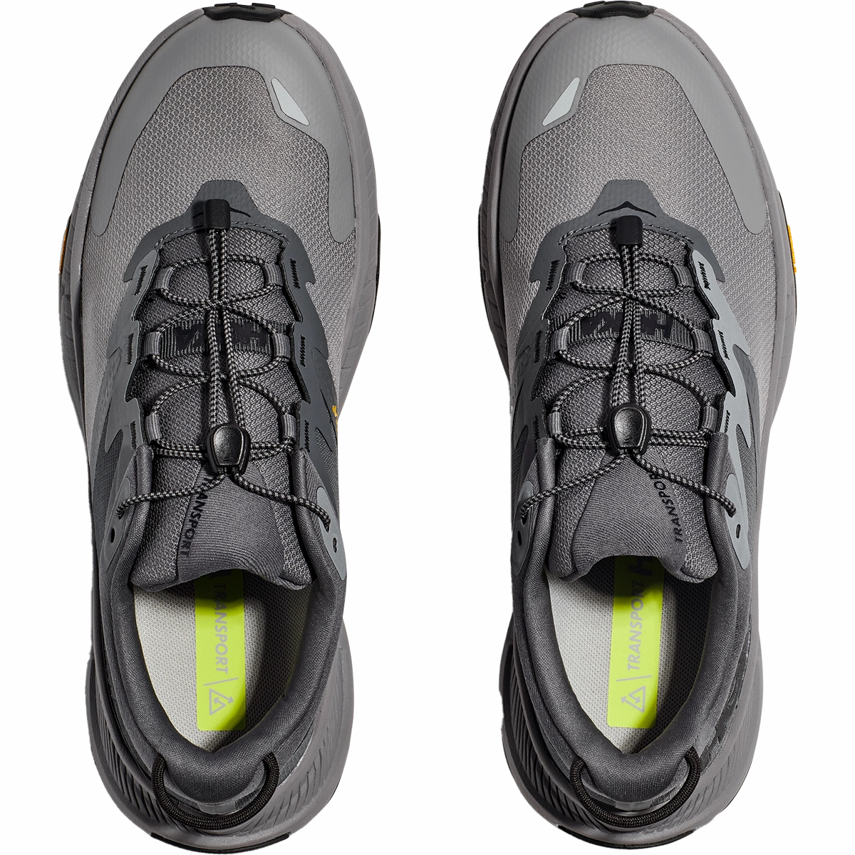 Men's Transport Designer casual sneakers