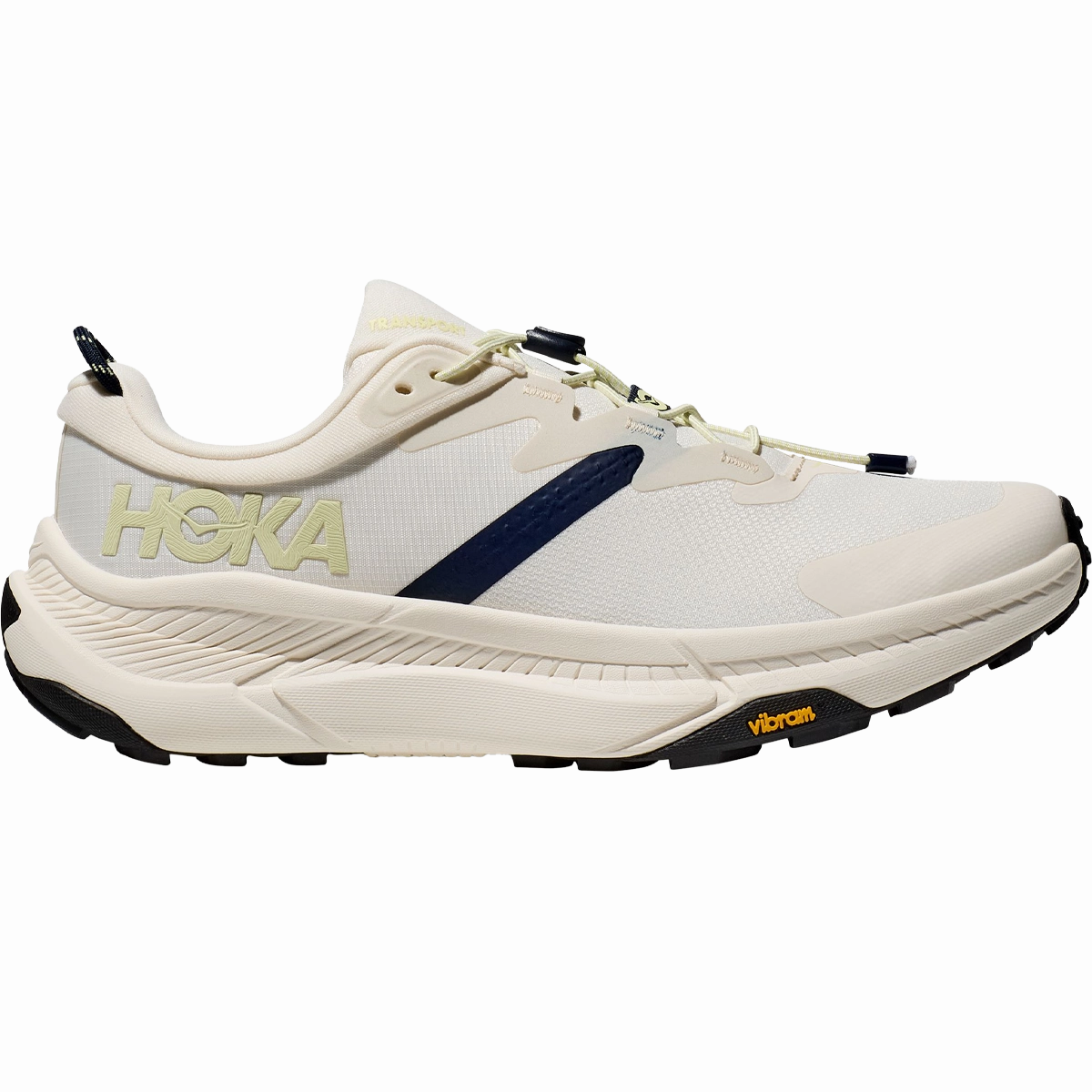 Men's Transport Designer casual sneakers