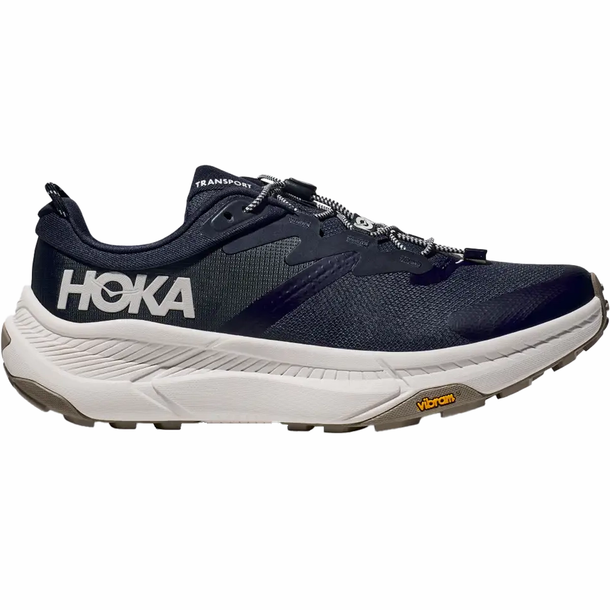 Men's Transport Designer casual sneakers