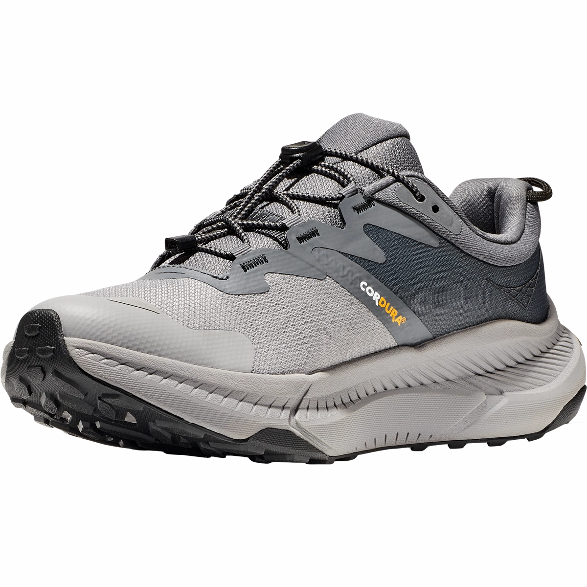 Men's Transport Designer casual sneakers