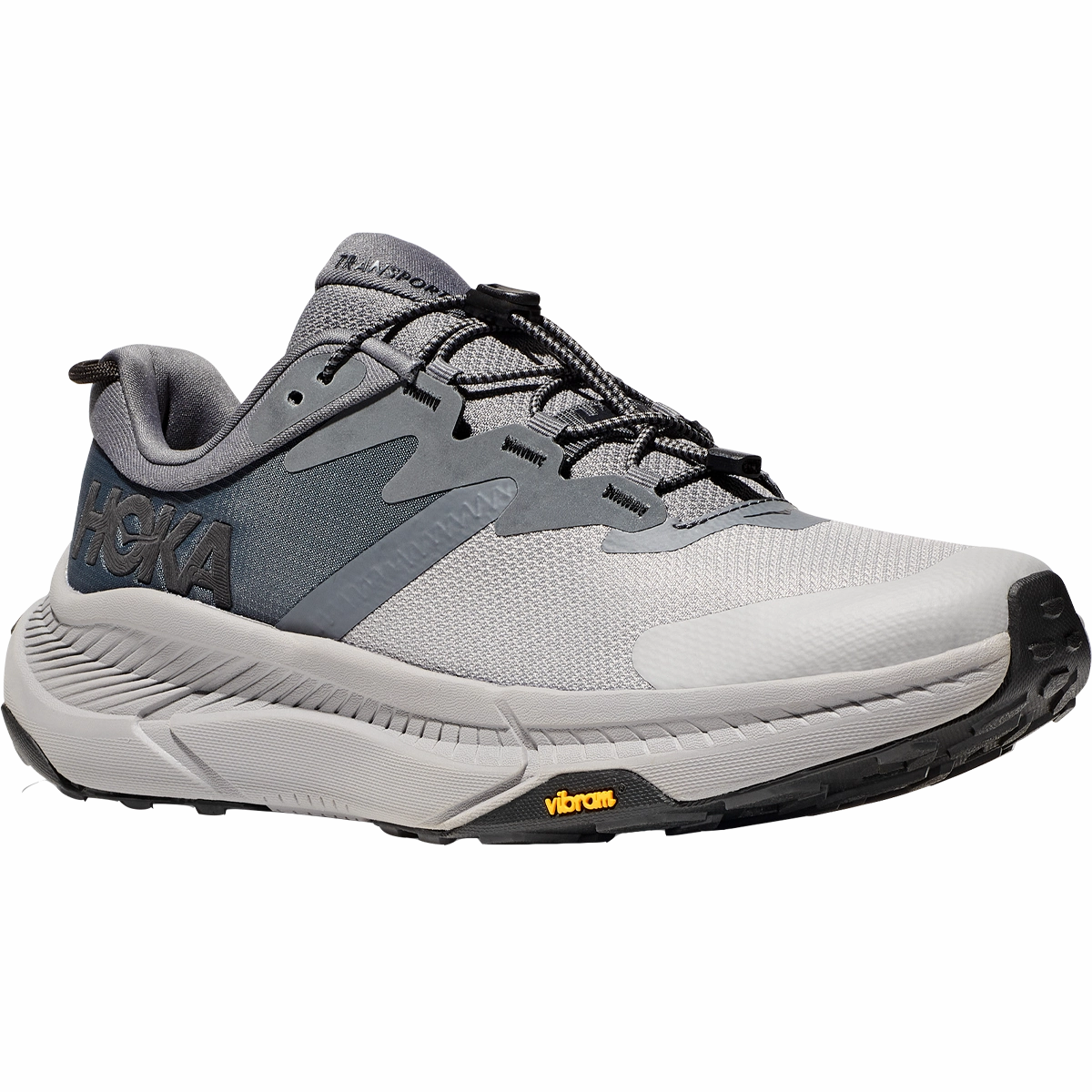 Men's Transport Designer casual sneakers