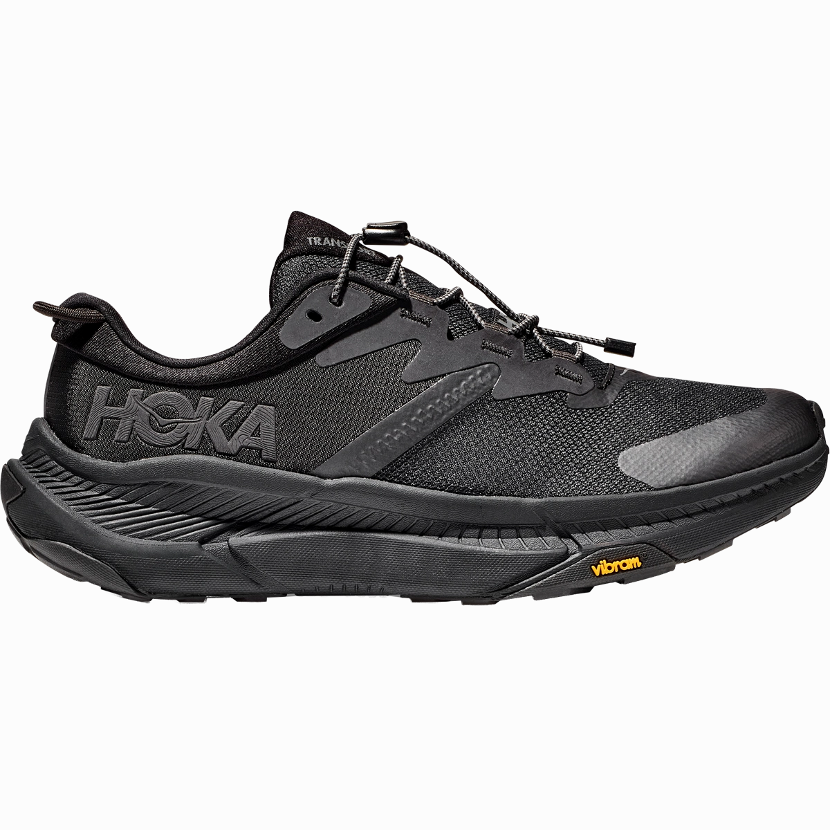 Men's Transport Designer casual sneakers