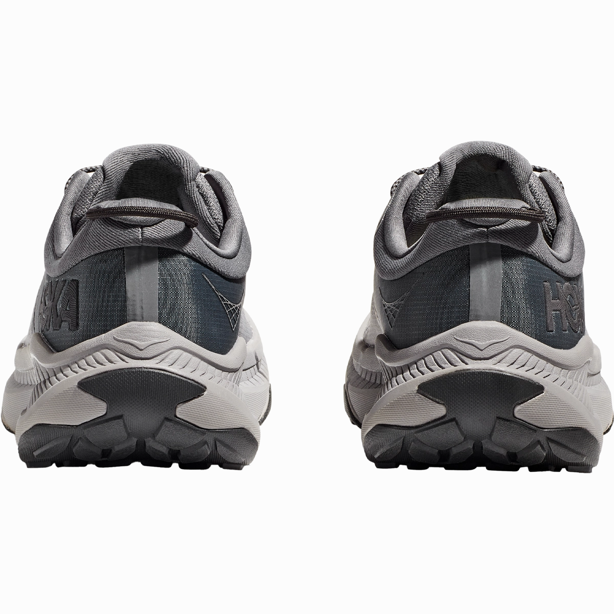 Men's Transport Designer casual sneakers