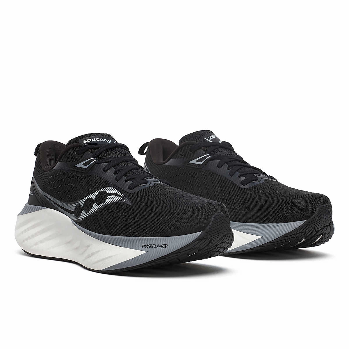 Men's Triumph 22 Ultimate Cushion Shoes