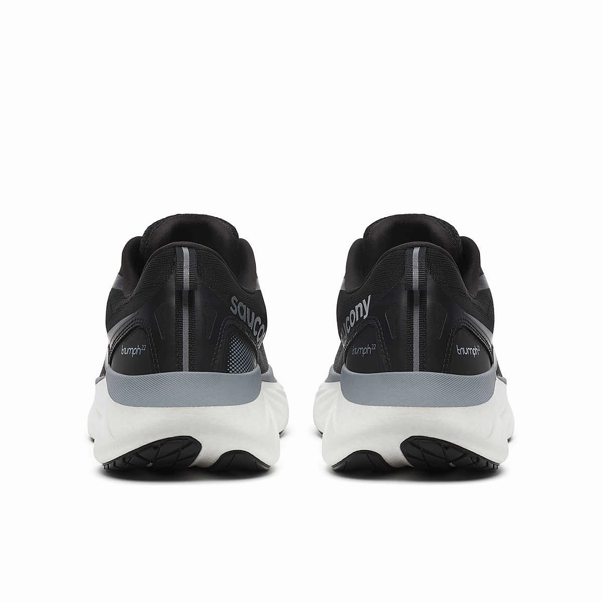 Men's Triumph 22 Ultimate Cushion Shoes