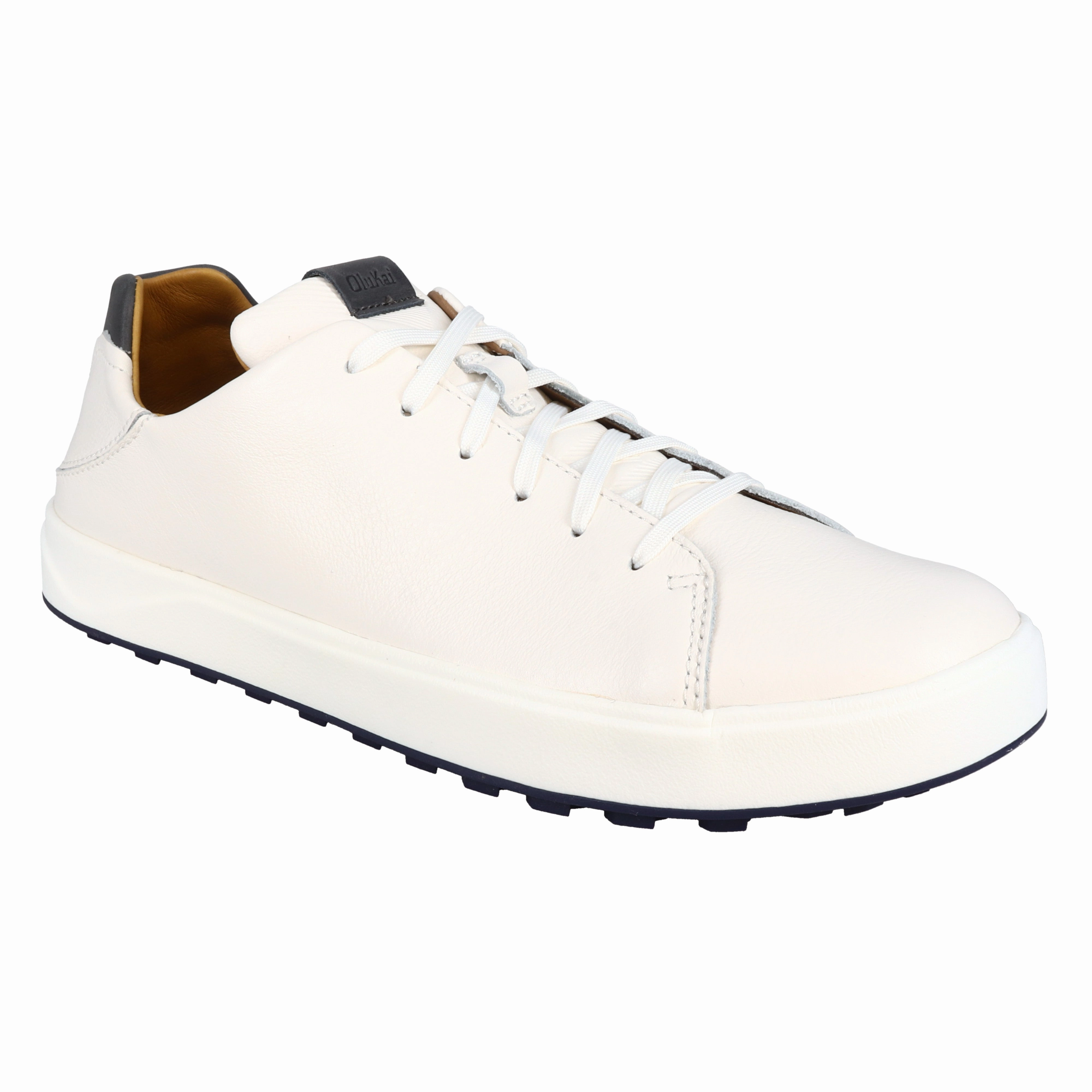 Men's Wai'alae Support Foam Sandals