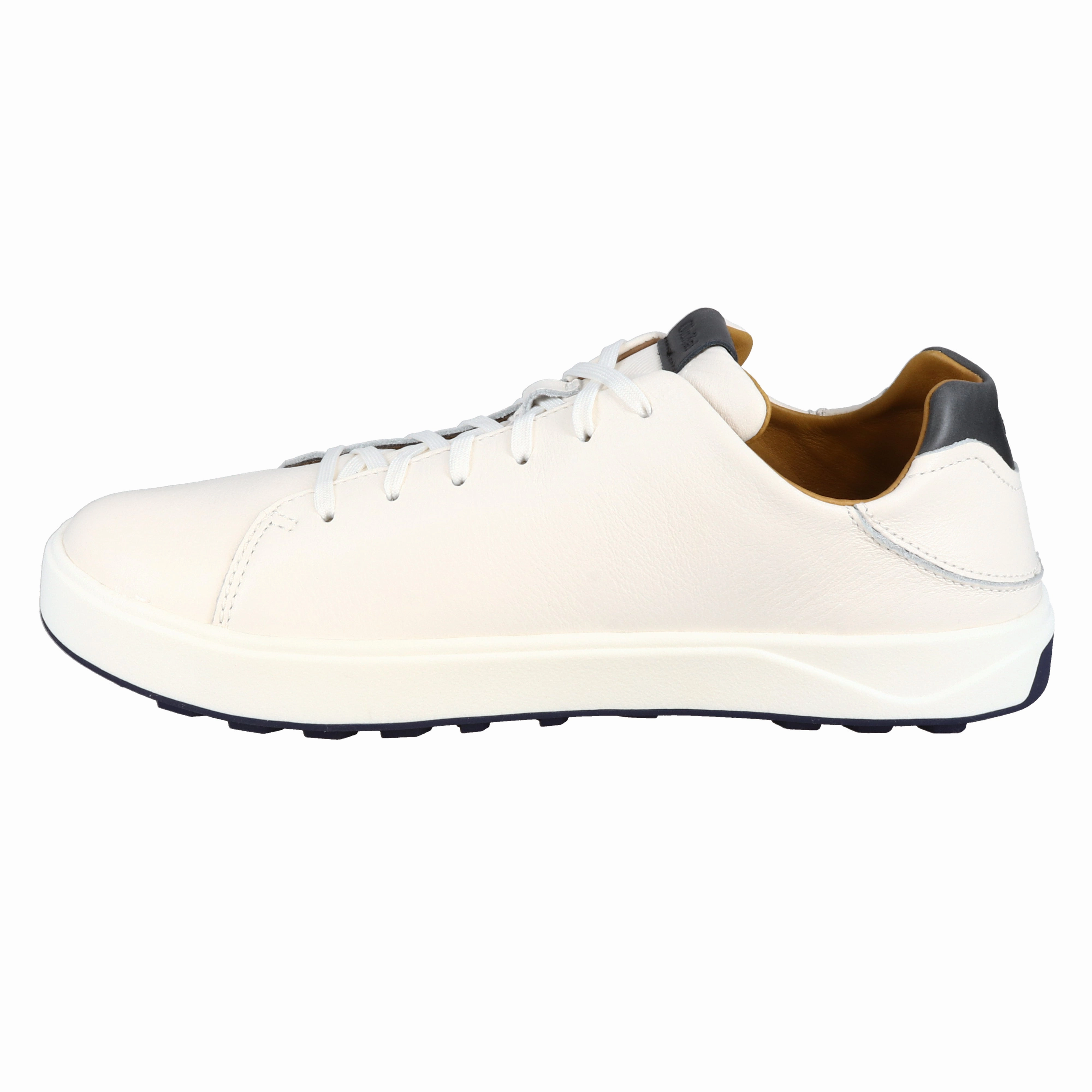 Men's Wai'alae Support Foam Sandals