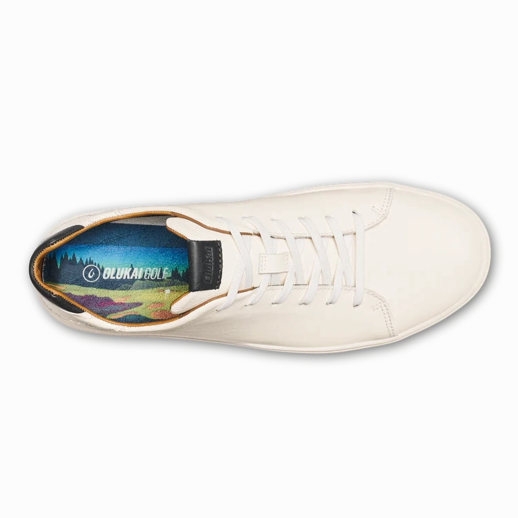 Men's Wai'alae Support Foam Sandals