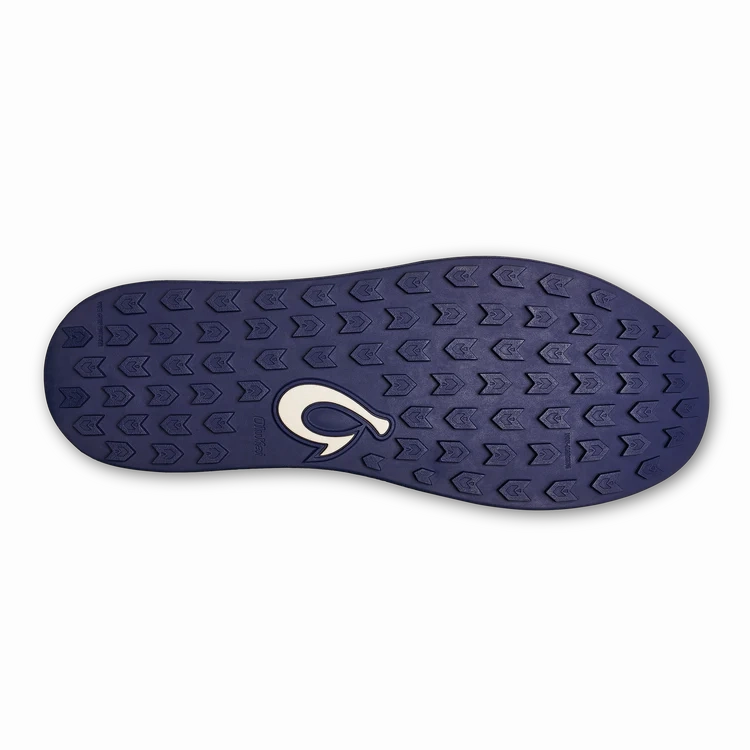 Men's Wai'alae Support Foam Sandals