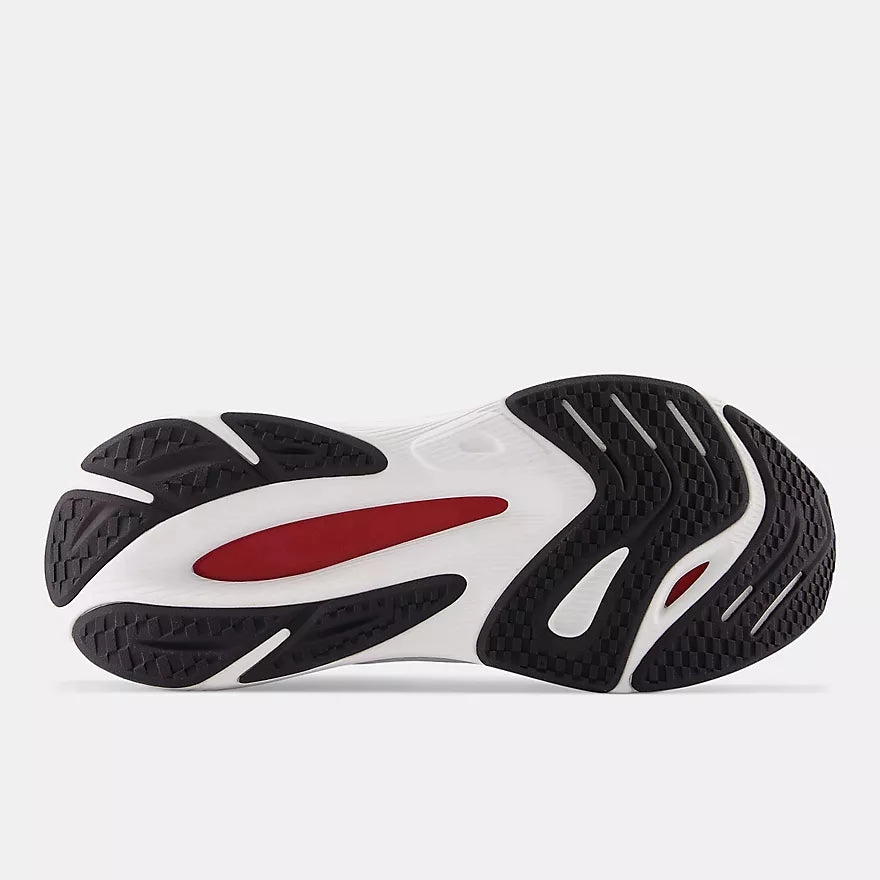 Men's Walker Elite Updated Fit Sneakers