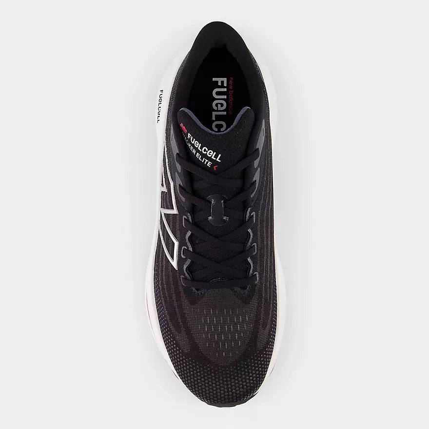 Men's Walker Elite Updated Fit Sneakers