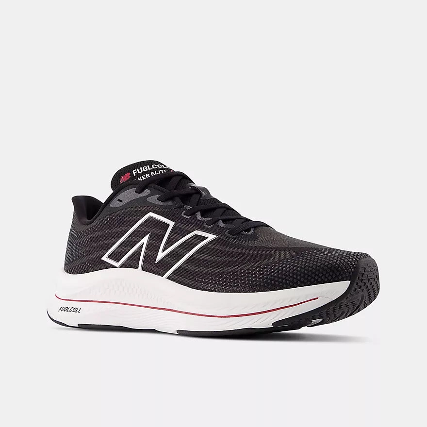 Men's Walker Elite Updated Fit Sneakers
