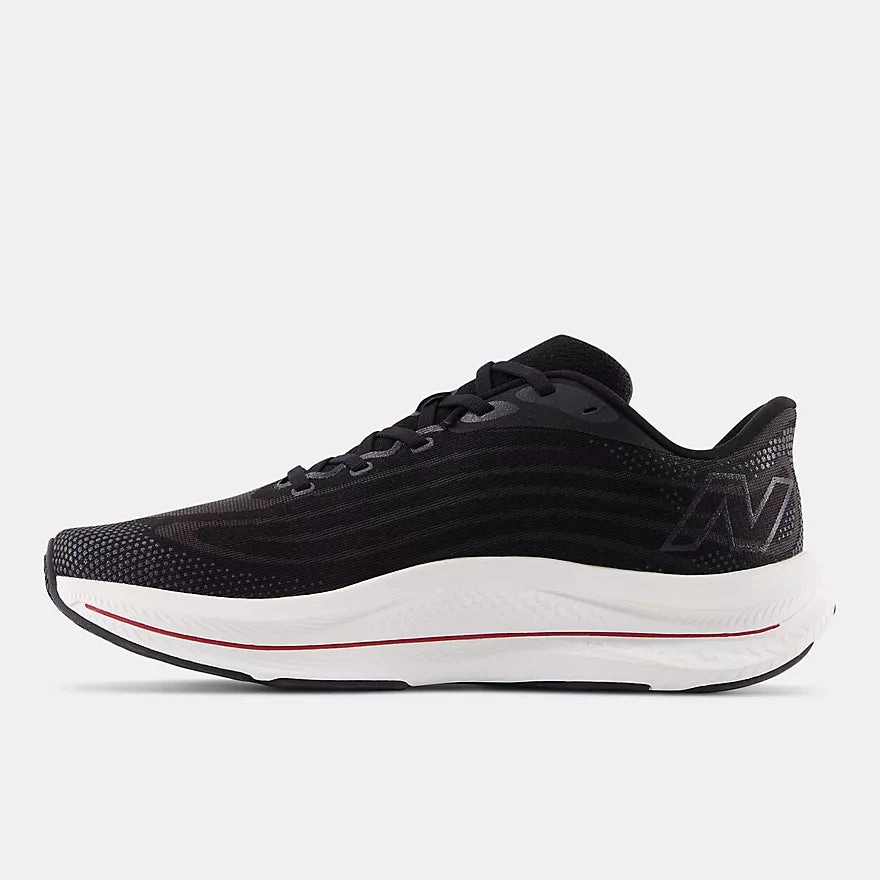 Men's Walker Elite Updated Fit Sneakers