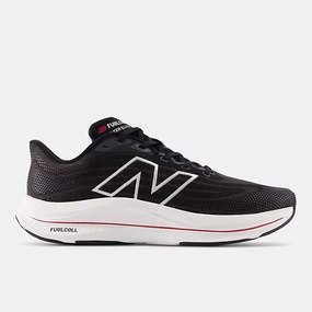 Men's Walker Elite New Balance shoe variations