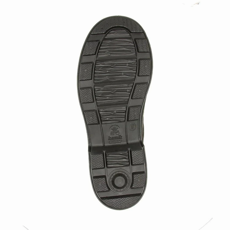 Men's William N Weatherproof Winter Boots