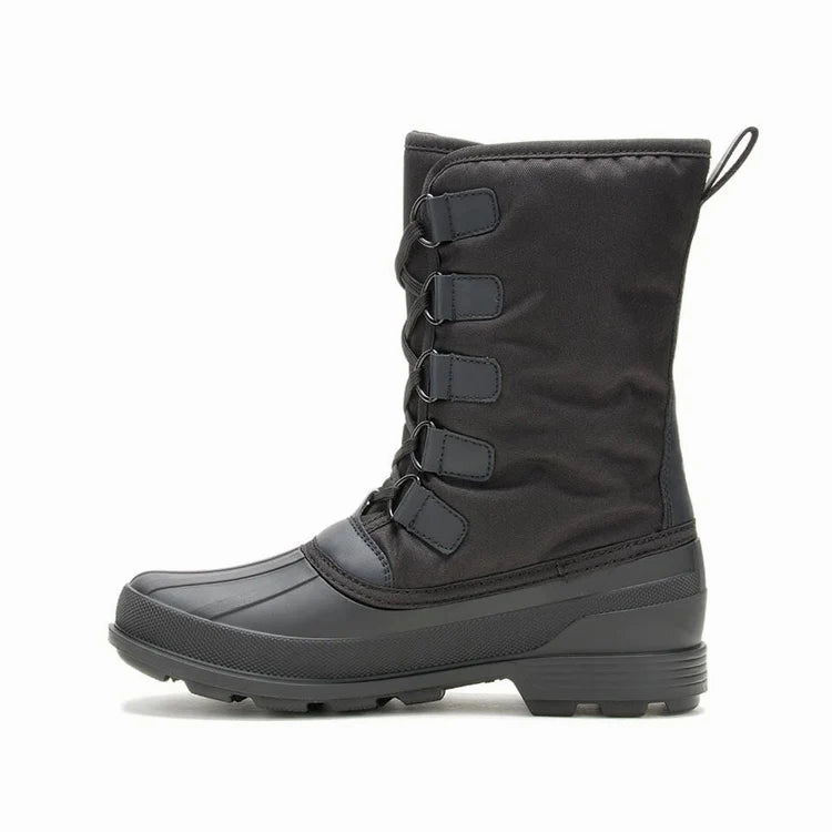 Men's William N Weatherproof Winter Boots