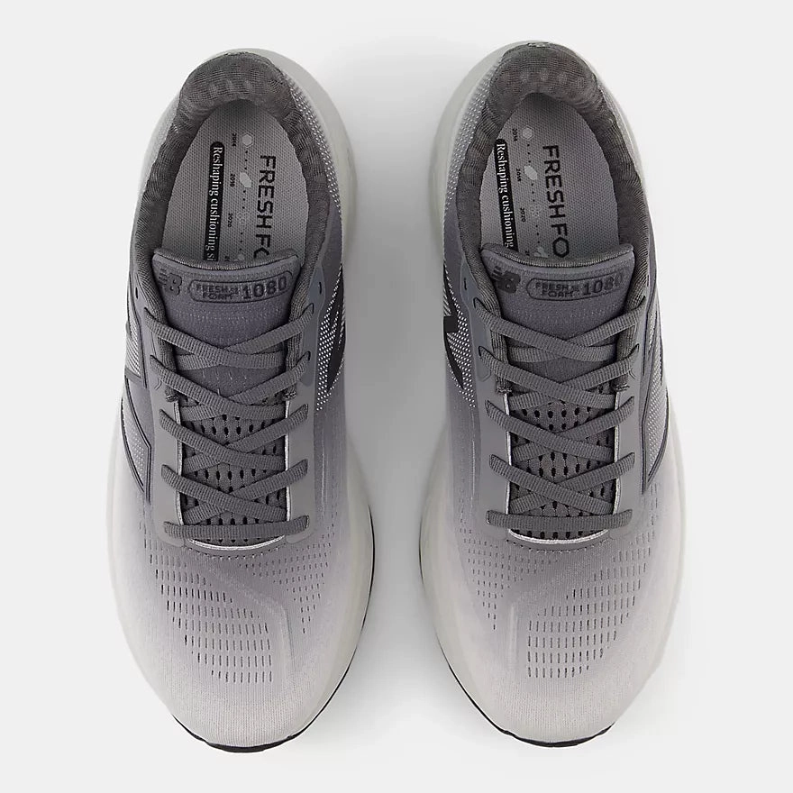 Men's X 1080 V14 Updated Fit Sneakers