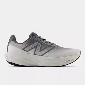 Men's X 1080 V14 New Balance shoe variations