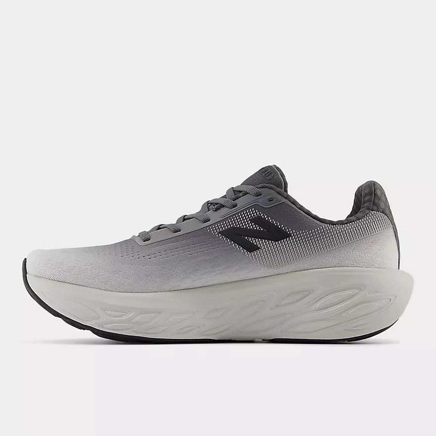 Men's X 1080 V14 Updated Fit Sneakers