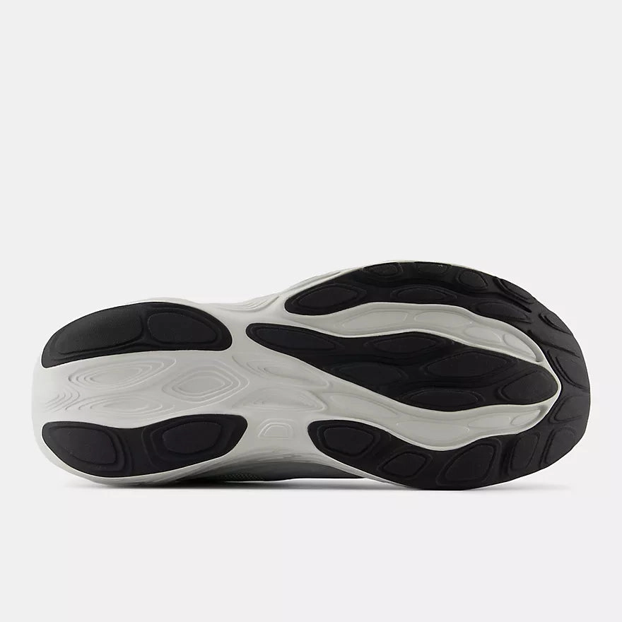 Men's X 1080 V14 Updated Fit Sneakers