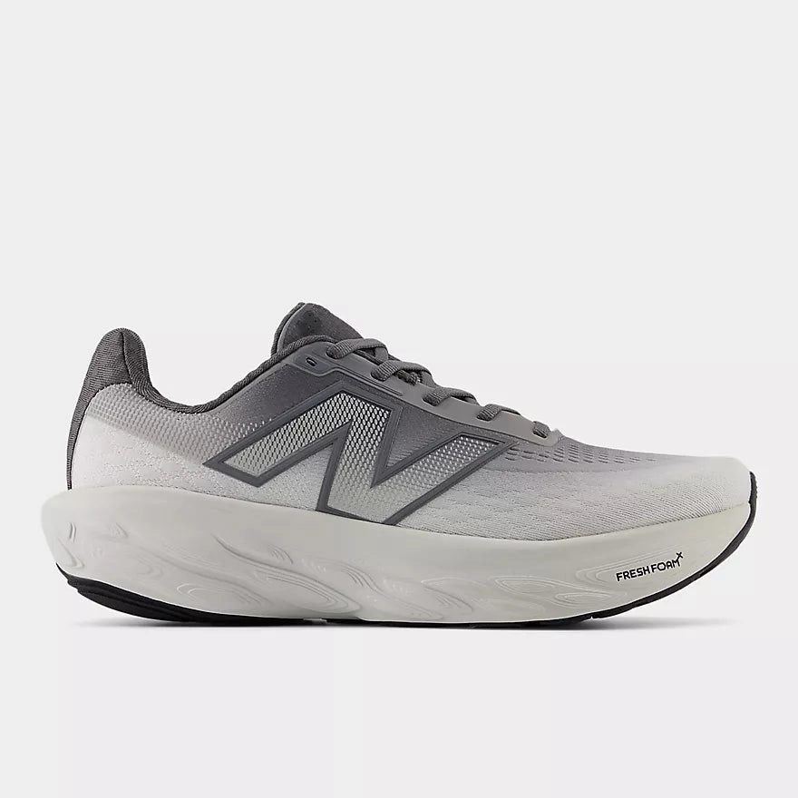 Men's X 1080 V14 New Balance shoe variations