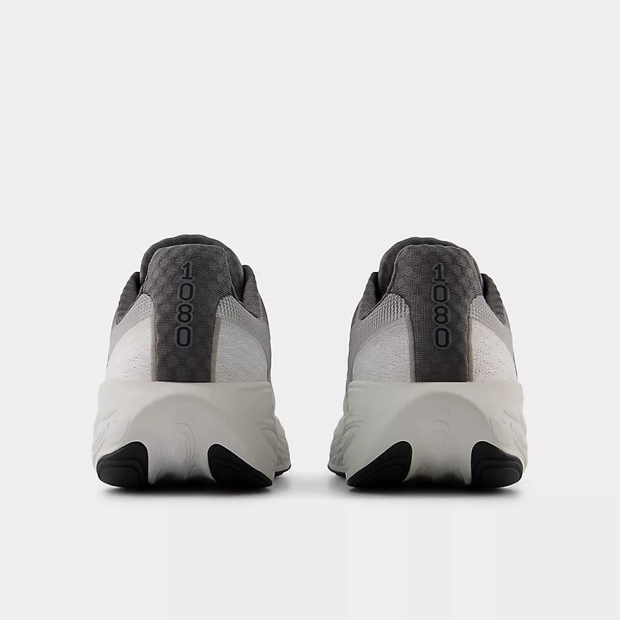 Men's X 1080 V14 Updated Fit Sneakers