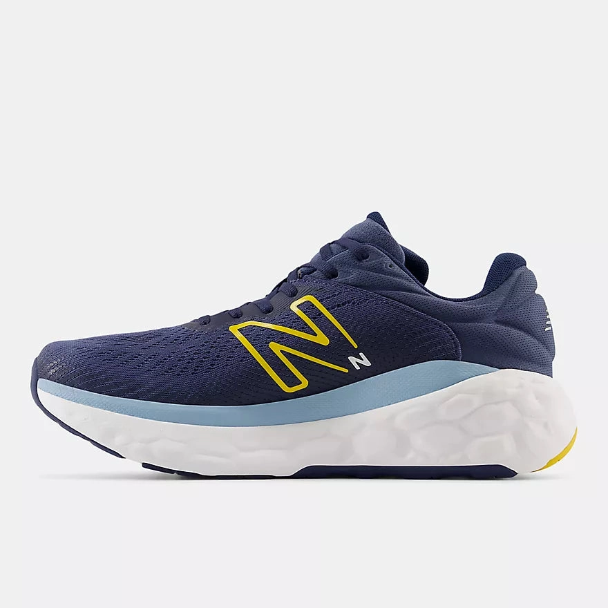 Men's X 840 V1 Updated Fit Sneakers