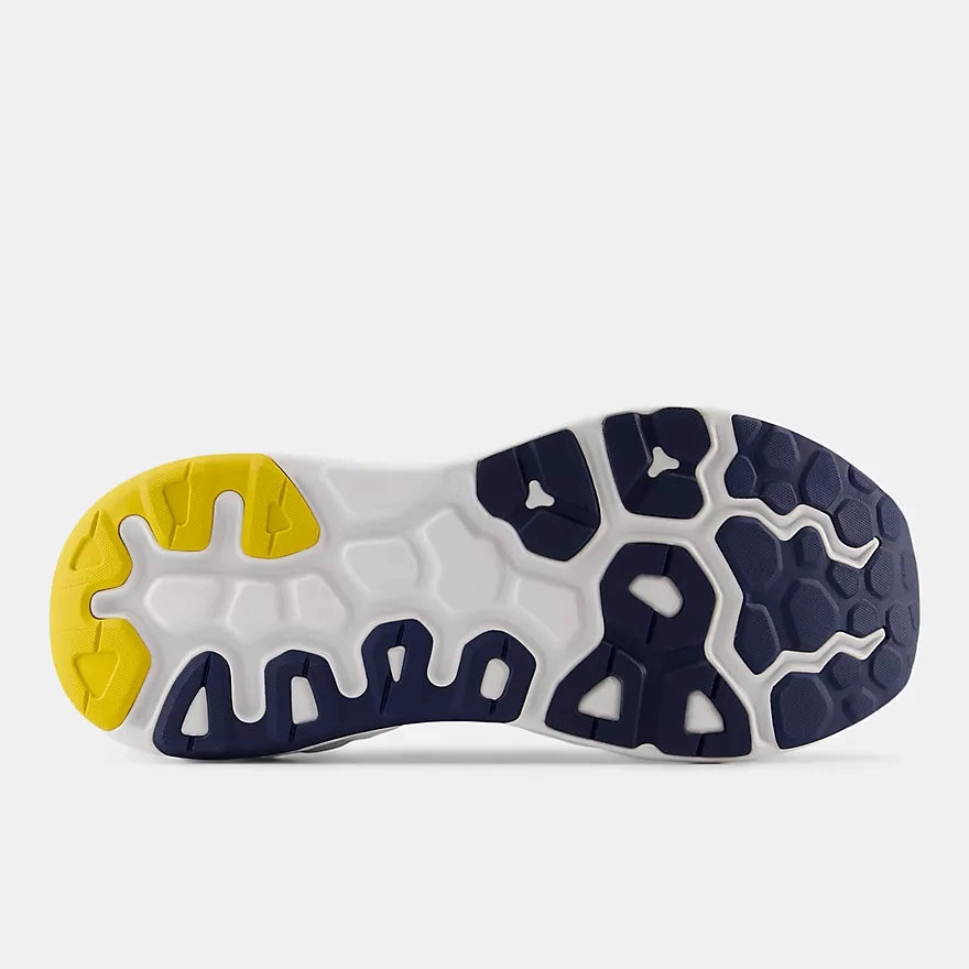 Men's X 840 V1 Updated Fit Sneakers