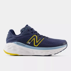 Men's X 840 V1 New Balance shoe variations