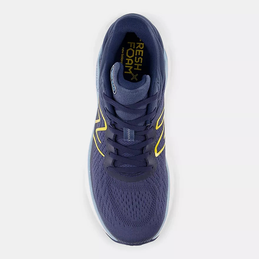 Men's X 840 V1 Updated Fit Sneakers