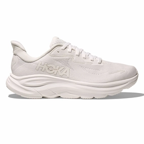 Mens HOKA Clifton 10 Hoka cushioned athletic footwear