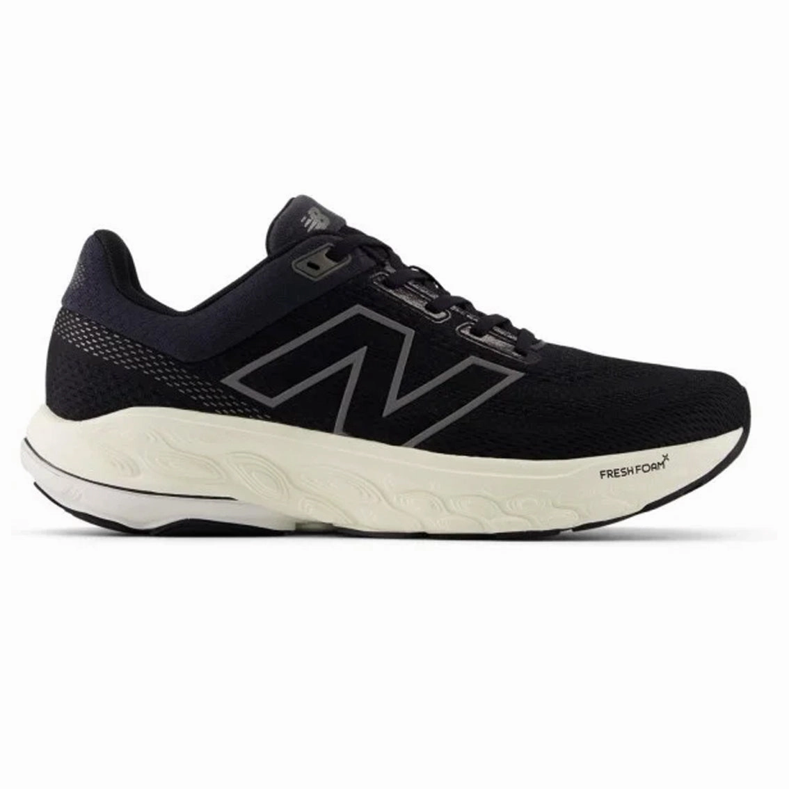 Mens New Balance Fresh Foam X 860v14 New Balance specialized football boots